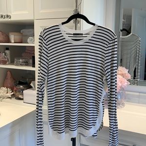Zara top